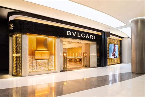 bvlgari online store uk|BVLGARI boutique.